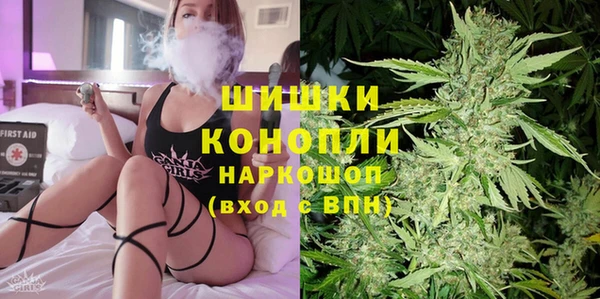 скорость Киренск