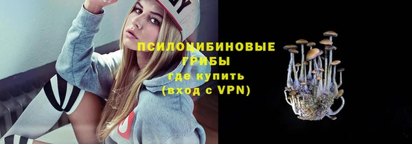 скорость Киренск